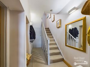 Hall- click for photo gallery